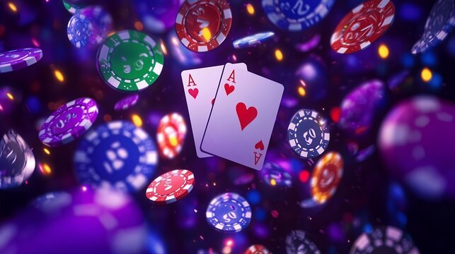 slot bet app