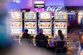 slot bet app