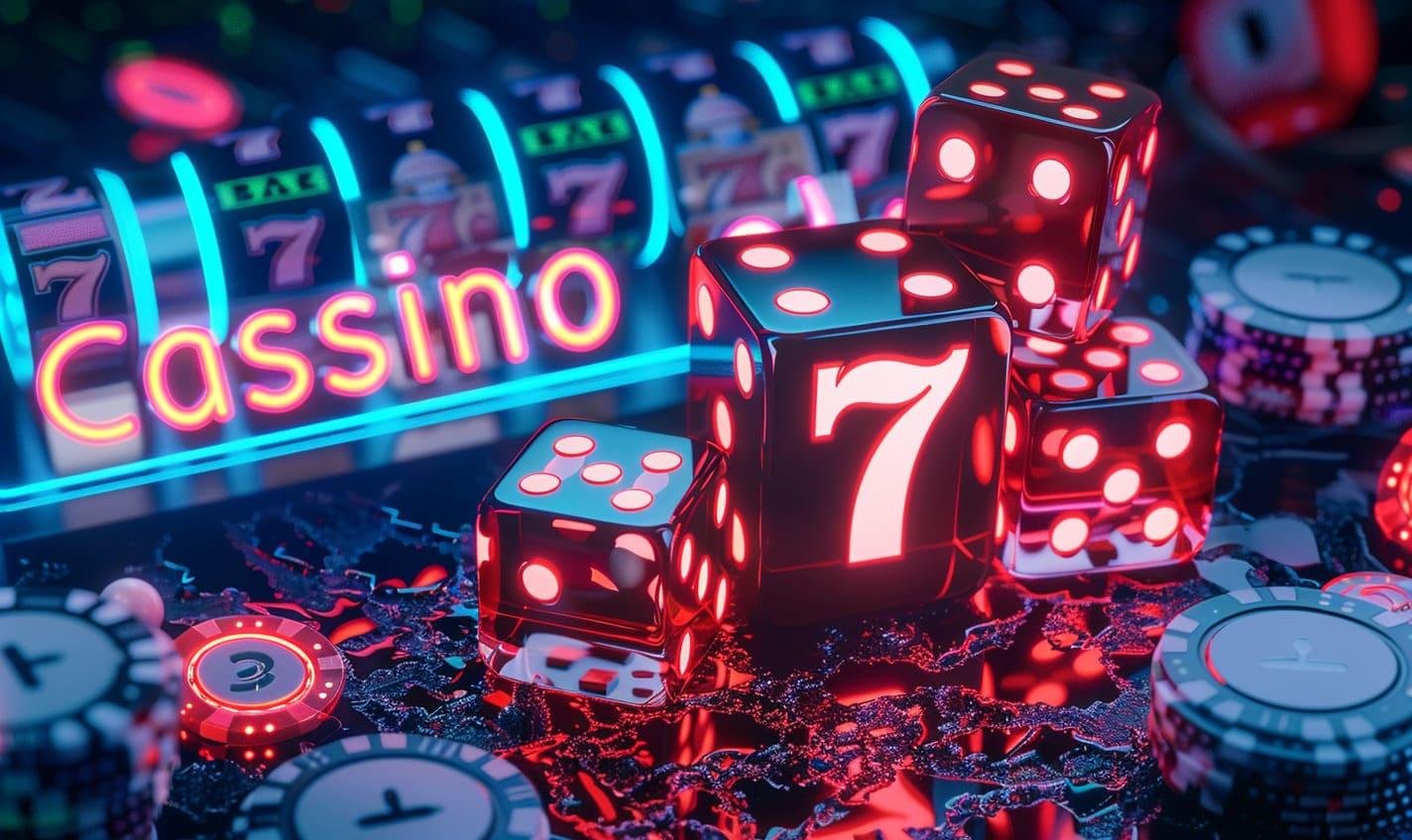 slot bet app