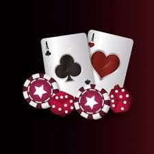 slot bet app