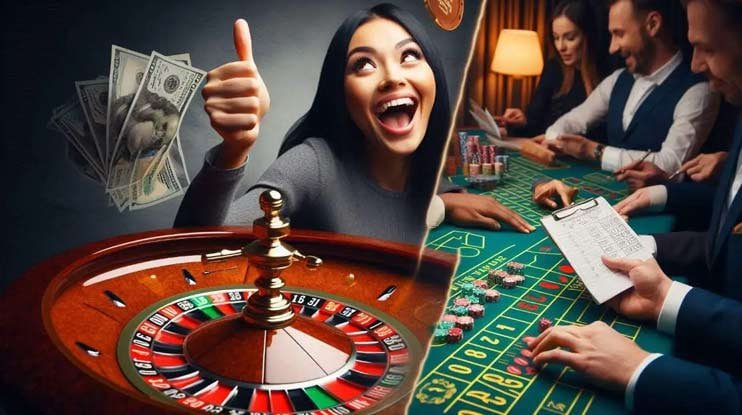 slot bet app