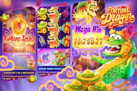 slot bet app