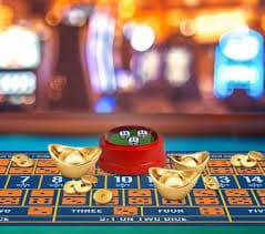slot bet app