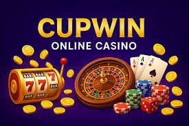 slot bet app