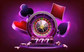 slot bet app