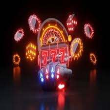 slot bet app