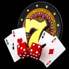 slot bet app