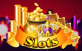 slot bet app