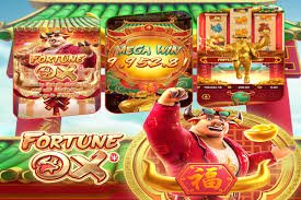 slot bet app