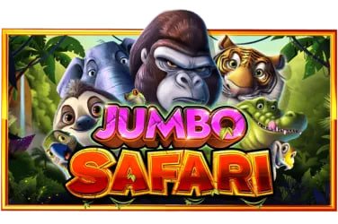 slot bet app