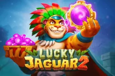 slot bet app