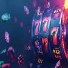 slot bet app