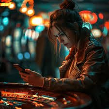 slot bet app