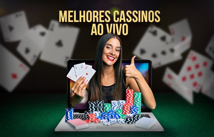 slot bet app