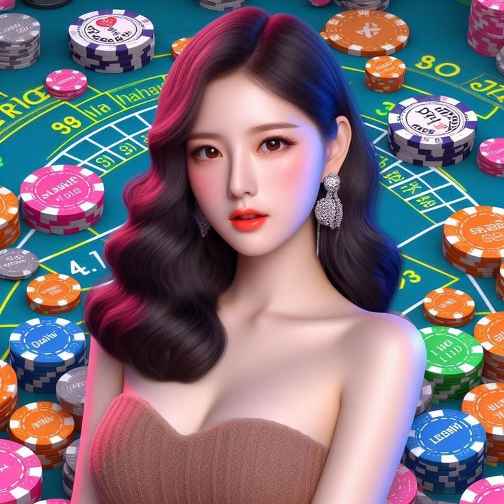 slot bet app