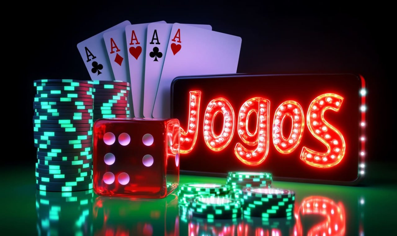 slot bet app